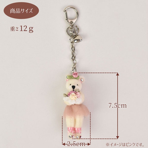 Х꡼ʤޤ󥭡ۥȯɽΤˤ䤪ˤ