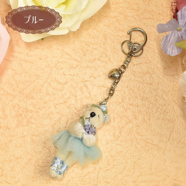 Х꡼ʤޤ󥭡ۥȯɽΤˤ䤪ˤ