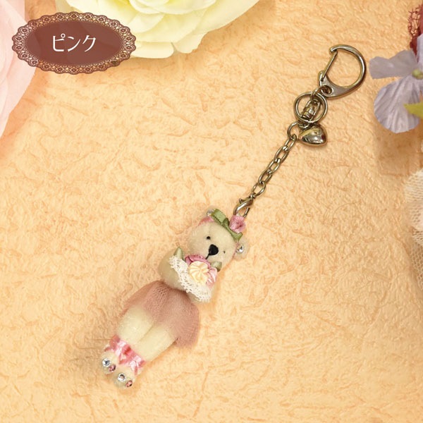 Х꡼ʤޤ󥭡ۥȯɽΤˤ䤪ˤ