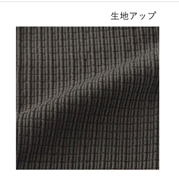 �ޥ��ͥ��å�����Բ������ݡ��������դ���Ϥ��ѣ���(���㥳���륰�졼)��ͽ������2��ܰʹ�ȯ��ͽ��ۡڤդ���Ϥ����䤨�к��ˡ�