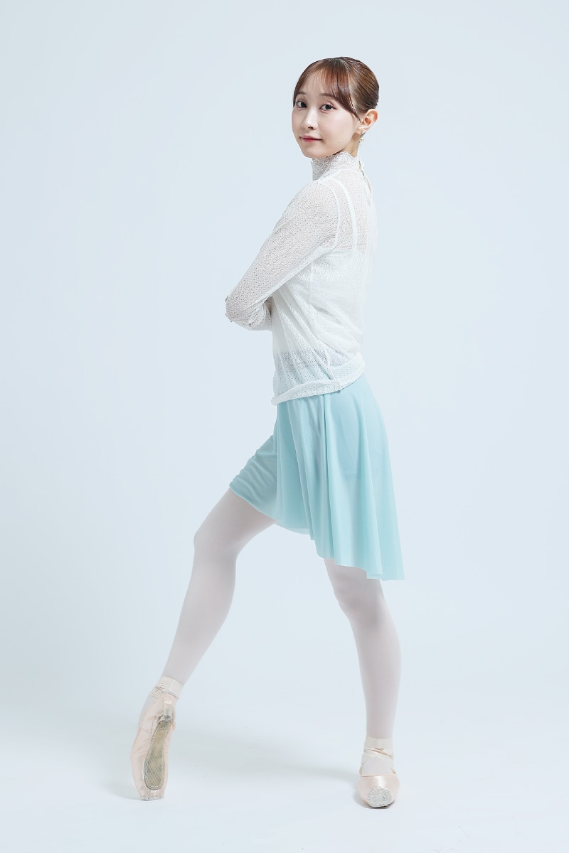 �֥�ꥢ��ȥѡ��롦���饫�饹�ѥå��դ��ե��å���ơ��륹�����ȡڥ��ѥåĤ����饫��ˤʤäƿ��о졪��