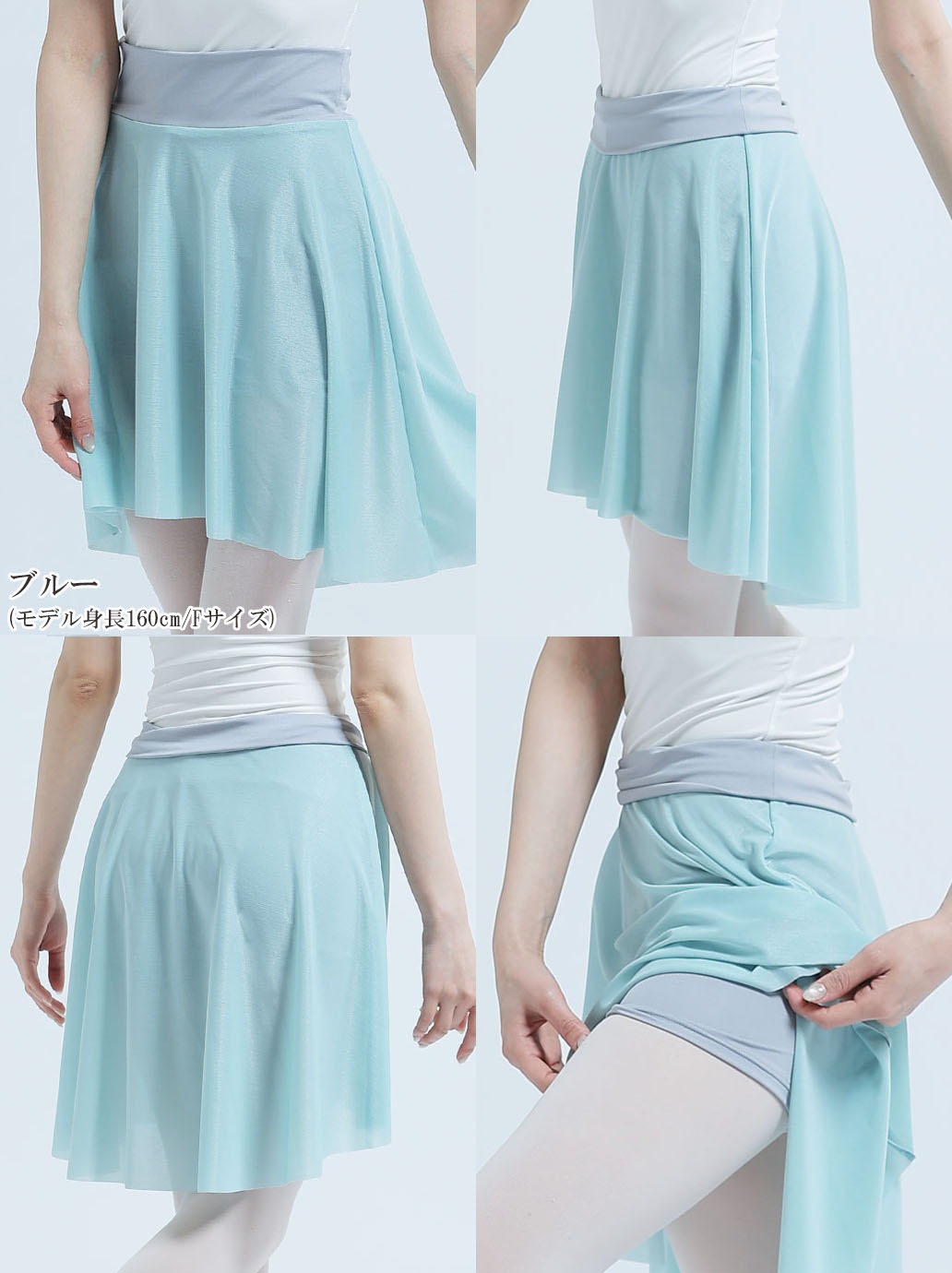 �֥�ꥢ��ȥѡ��롦���饫�饹�ѥå��դ��ե��å���ơ��륹�����ȡڽղƿ���/���ѥåĤ����饫��ˤʤäƿ��о졪��