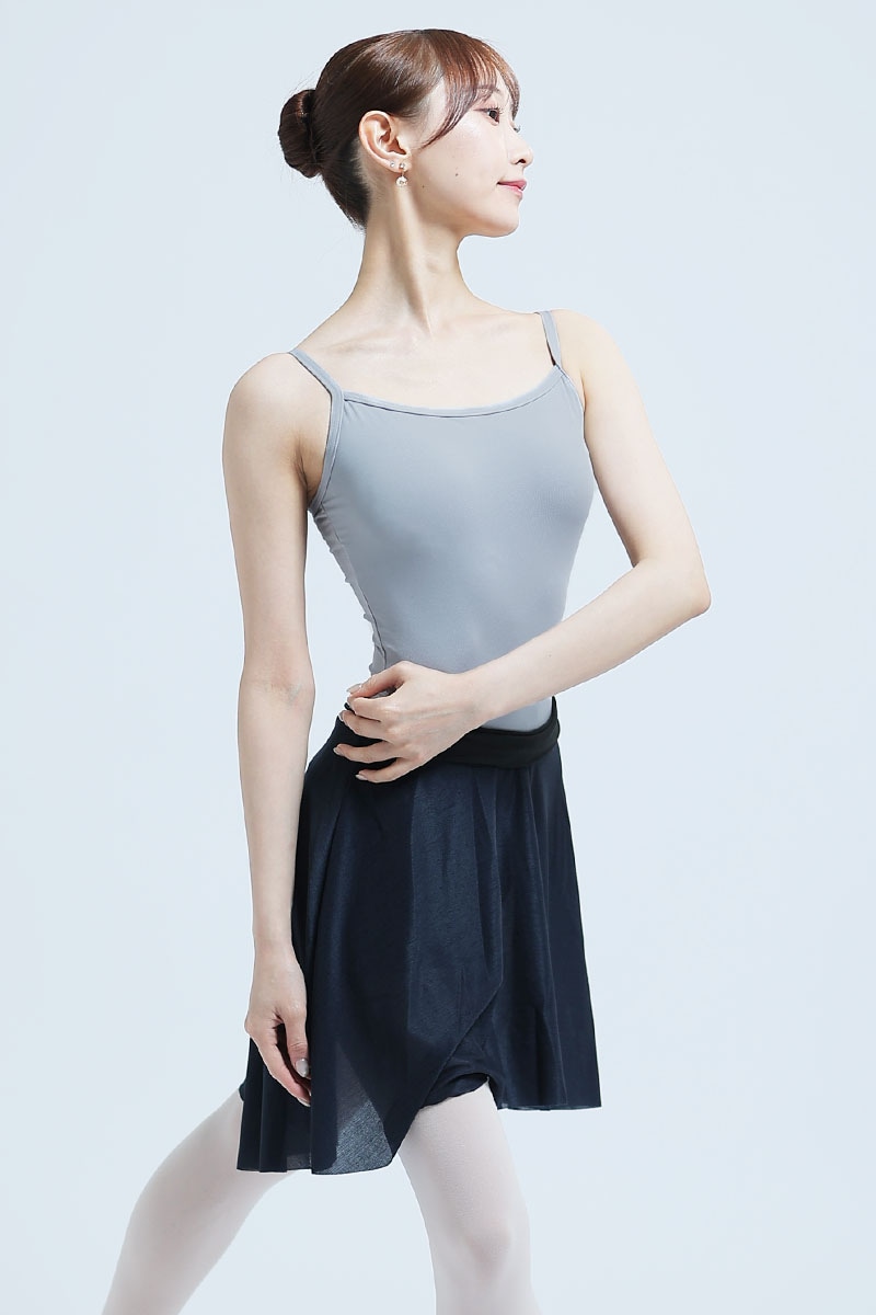 �֥�ꥢ��ȥѡ��롦���饫�饹�ѥå��դ��ե��å���ơ��륹�����ȡڽղƿ���/���ѥåĤ����饫��ˤʤäƿ��о졪��