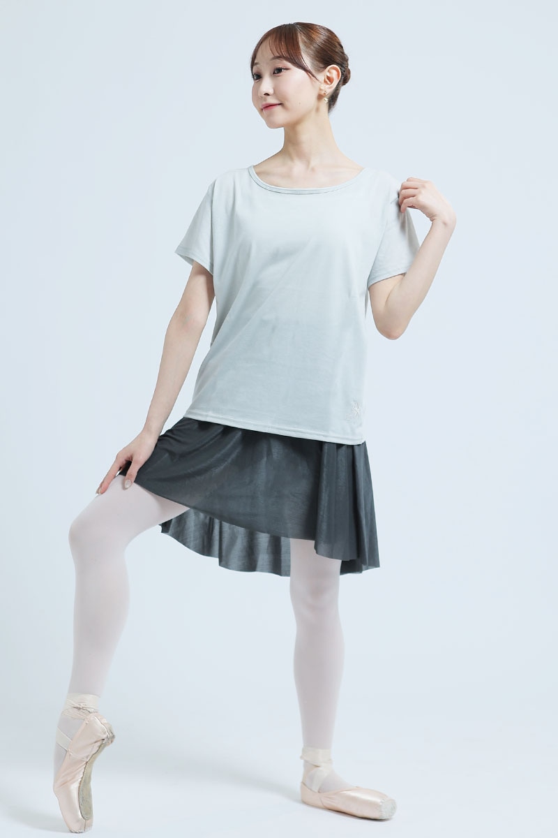 �֥�ꥢ��ȥѡ��롦���饫�饹�ѥå��դ��ե��å���ơ��륹�����ȡڽղƿ���/���ѥåĤ����饫��ˤʤäƿ��о졪��