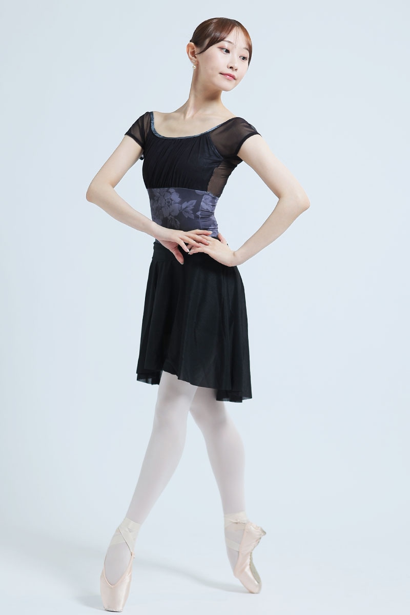 �֥�ꥢ��ȥѡ��롦���饫�饹�ѥå��դ��ե��å���ơ��륹�����ȡڽղƿ���/���ѥåĤ����饫��ˤʤäƿ��о졪��