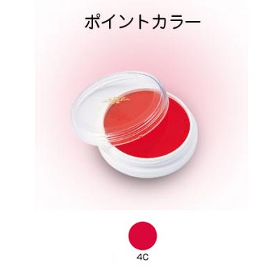 ȯ�����ɤ����ơ����᡼���˱Ǥ��ޤ��������饤�˥󥰥��顼