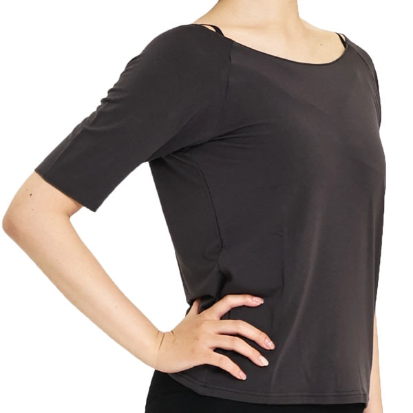 �饤�ȥ������ࡦ�饰��󥹥꡼��T����ġڹ��˷ڤ��ʤäƿ��о����