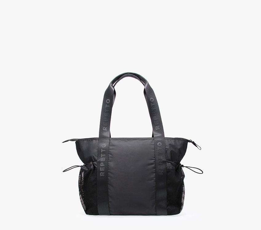 repetto ��ڥåȡ�Petit Pirouette bag [B0386N] ���󥹥Хå� �ץ��ԥ륨�åȥХå� 