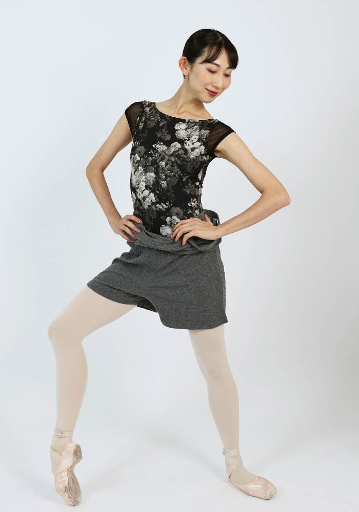 �����̲���20%OFF 2/22�ޤǡۥĥ���˥åȡ����硼�ȥƥǥ��ڤ��ʤ촶��Ф��륷�硼�Ⱦ桪��