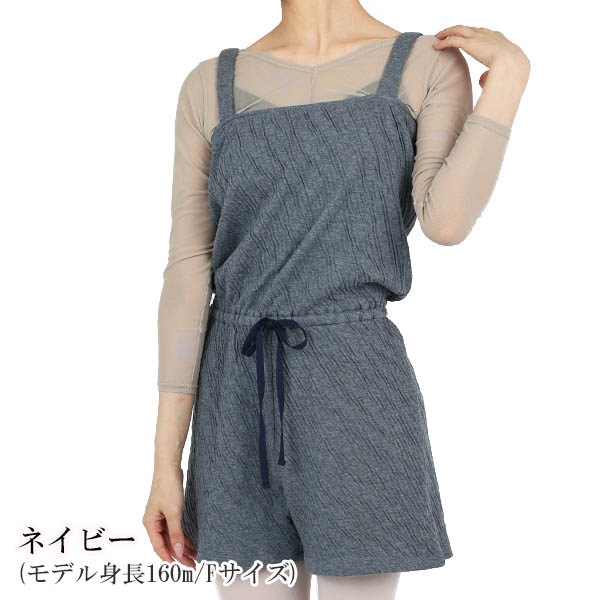 ĥ˥åȡ硼ȥƥǥڽ߿/ʤ촶Ф륷硼Ⱦ桪