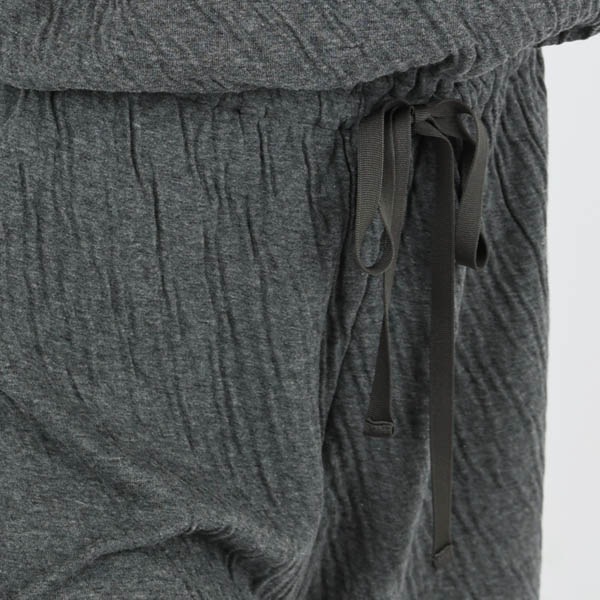 ĥ˥åȡ硼ȥƥǥڽ߿/ʤ촶Ф륷硼Ⱦ桪