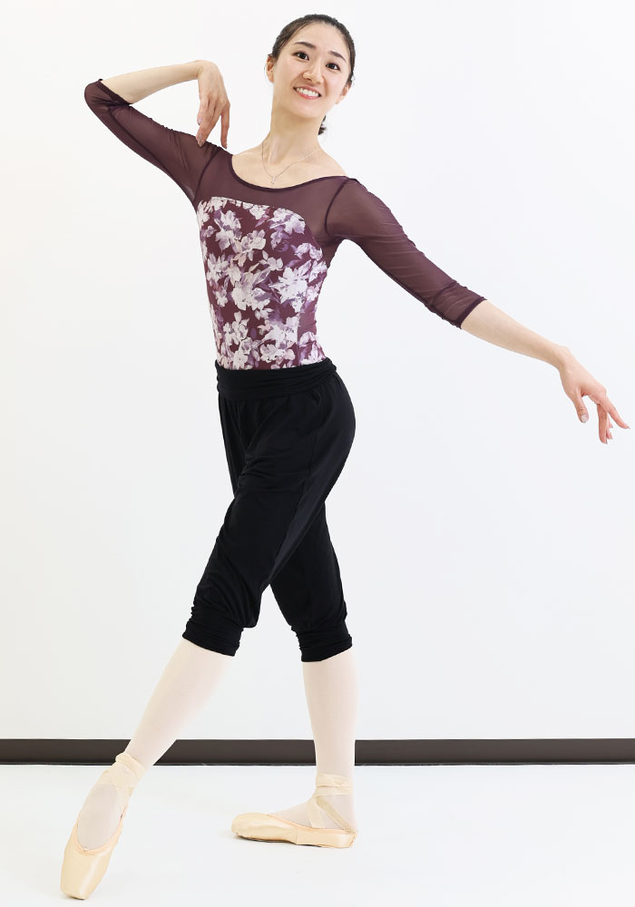 ����2�����åȡ��̾����21,780�ߤΤȤ��� ���̲���14,900�ߡ��쥪������+�ܥȥॹ ���̸���