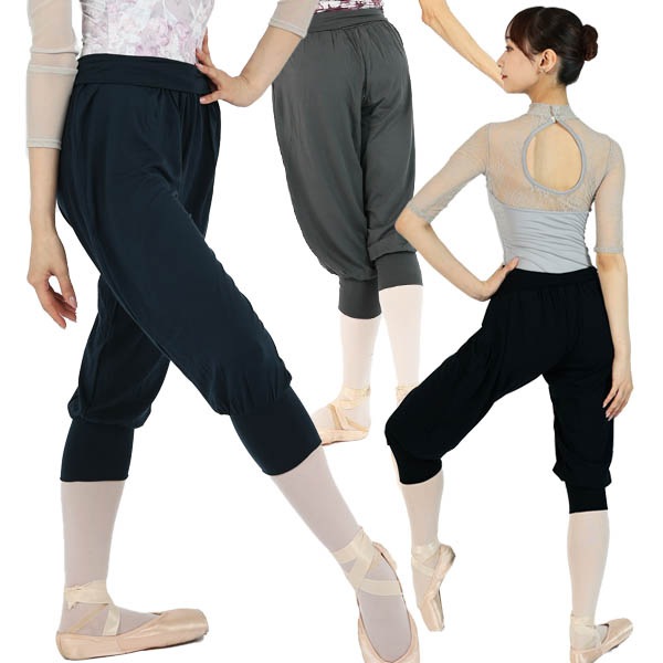 ����2�����åȡ��̾����21,780�ߤΤȤ��� ���̲���14,900�ߡ��쥪������+�ܥȥॹ ���̸���