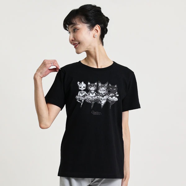 Х쥨饹ȥץTġڥ֥å(18.ȥå)