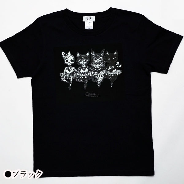 Х쥨饹ȥץTġڥ֥å(18.ȥå)