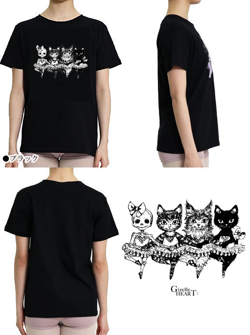 Х쥨饹ȥץTġڥ֥å(18.ȥå)