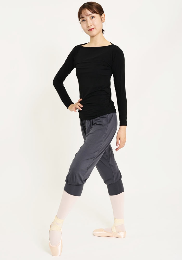 饤ȥࡦɥ㥶ȥåץڽ߿/٤äƤƤ󸵤ˤʤʤ߷ע