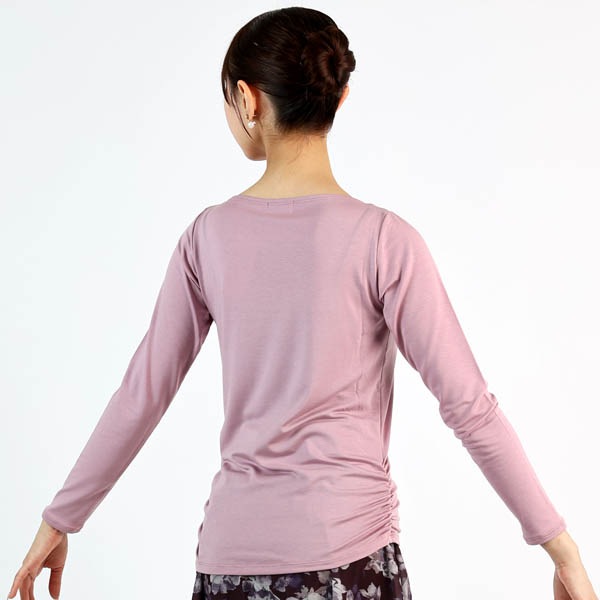 饤ȥࡦɥ㥶ȥåץڽ߿/٤äƤƤ󸵤ˤʤʤ߷ע