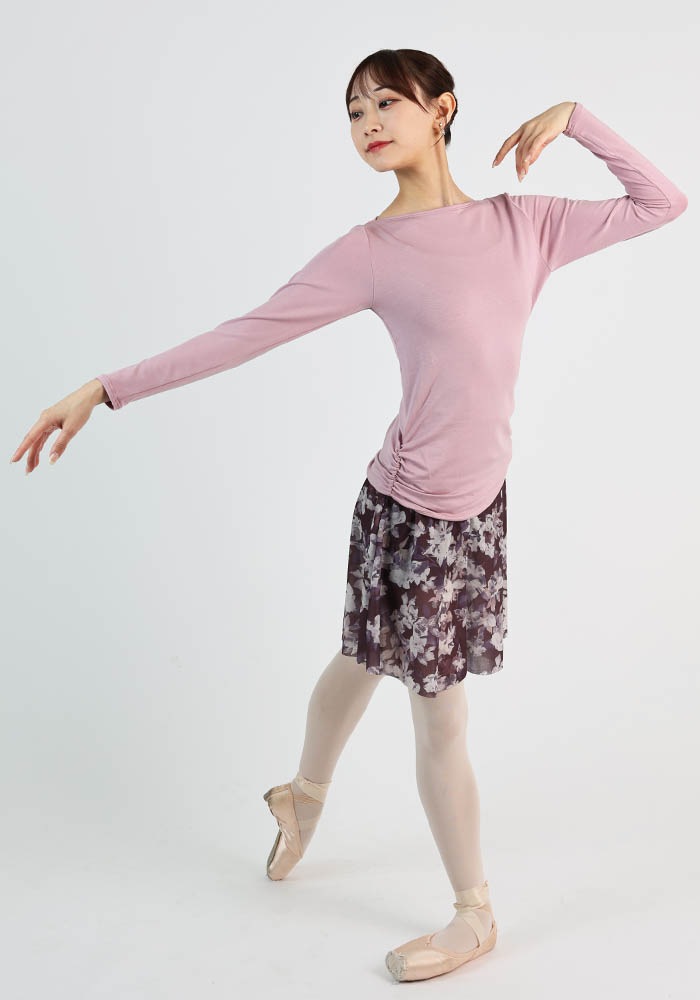 饤ȥࡦɥ㥶ȥåץڽ߿/٤äƤƤ󸵤ˤʤʤ߷ע