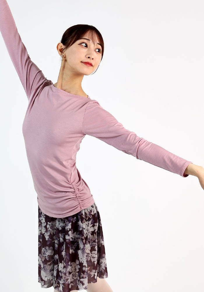 饤ȥࡦɥ㥶ȥåץڽ߿/٤äƤƤ󸵤ˤʤʤ߷ע