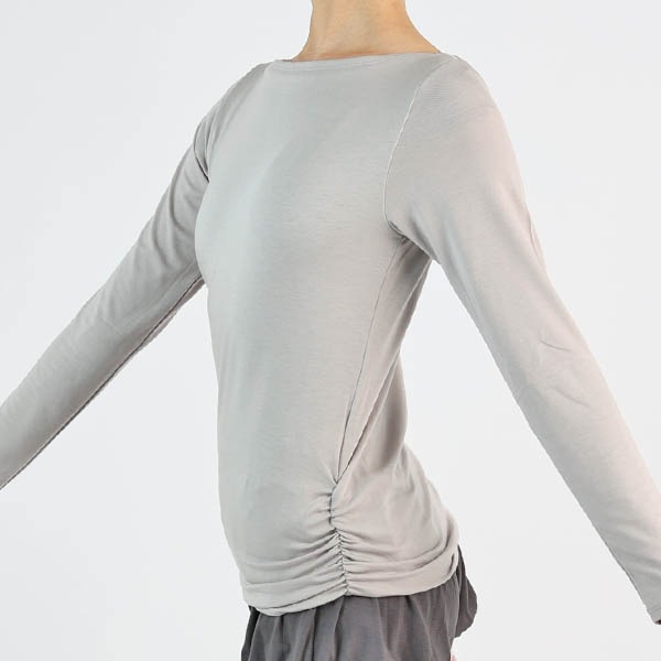 饤ȥࡦɥ㥶ȥåץڽ߿/٤äƤƤ󸵤ˤʤʤ߷ע