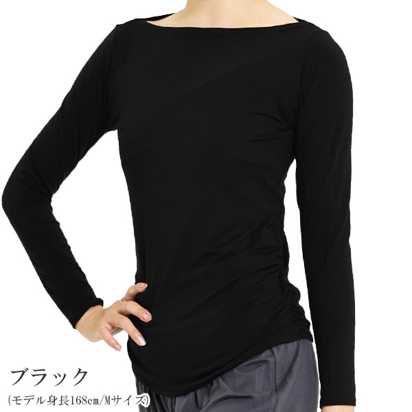 饤ȥࡦɥ㥶ȥåץڽ߿/٤äƤƤ󸵤ˤʤʤ߷ע