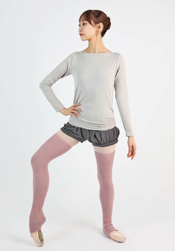 饤ȥࡦɥ㥶ȥåץڽ߿/٤äƤƤ󸵤ˤʤʤ߷ע