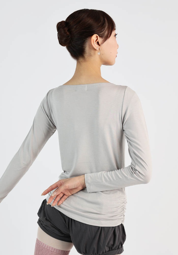 饤ȥࡦɥ㥶ȥåץڽ߿/٤äƤƤ󸵤ˤʤʤ߷ע