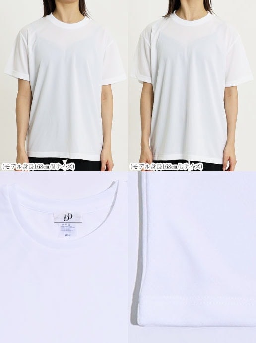 Х쥨饹ȥץT(42.chirorina(syama))