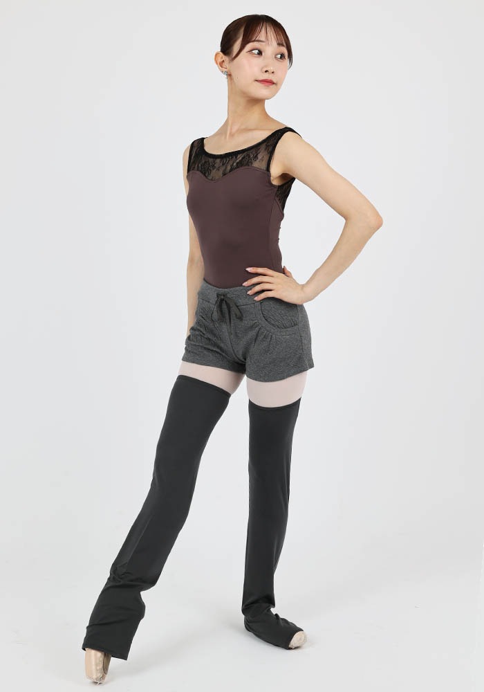 ĥ˥åȡեåȥ硼ȥѥġڽ߿/ܥǥĴǤ