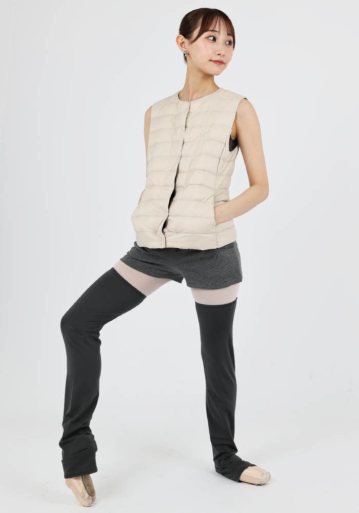 ĥ˥åȡեåȥ硼ȥѥġڽ߿/ܥǥĴǤ