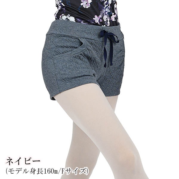 ĥ˥åȡեåȥ硼ȥѥġڽ߿/ܥǥĴǤ