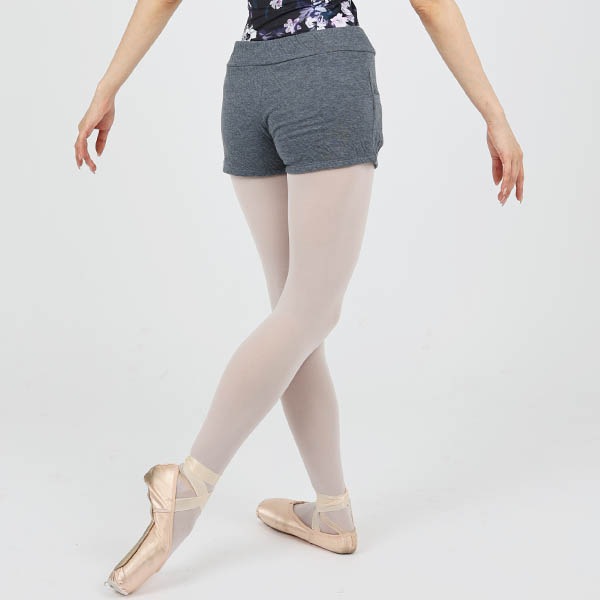 ĥ˥åȡեåȥ硼ȥѥġڽ߿/ܥǥĴǤ