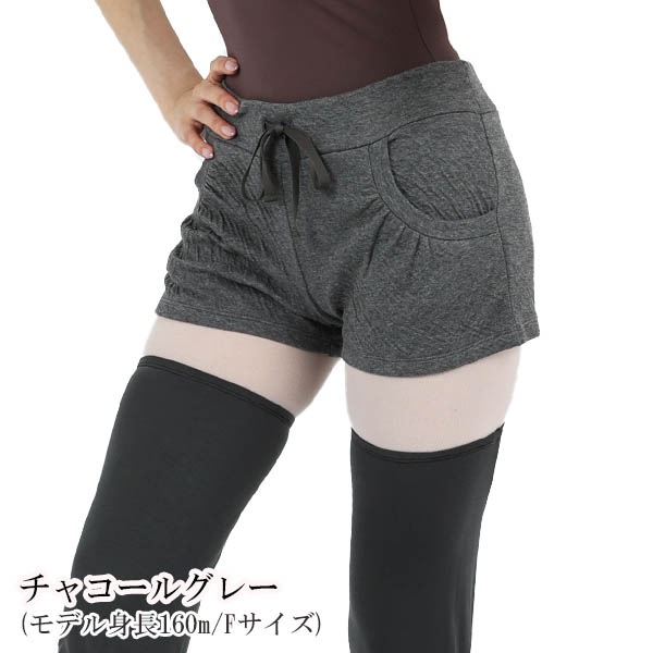 ĥ˥åȡեåȥ硼ȥѥġڽ߿/ܥǥĴǤ