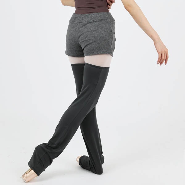 ĥ˥åȡեåȥ硼ȥѥġڽ߿/ܥǥĴǤ