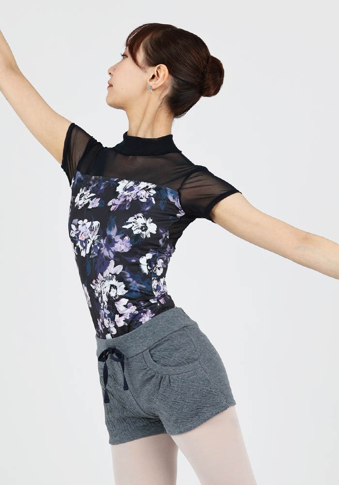 ĥ˥åȡեåȥ硼ȥѥġڽ߿/ܥǥĴǤ