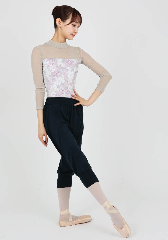 �̾����22,780�ߤΤȤ��� ���̲���15,900�ߡ�����2�����å� �쥪������+�ܥȥॹ