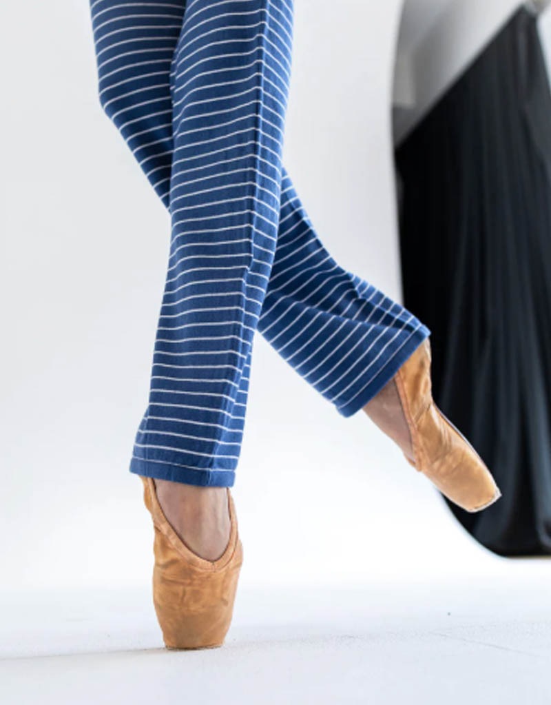 ��BarreTrash/�С��ȥ�å���ӥ��󥰥�å��������ޡ��ھ岼�Ȥ⥴������/�������ǲ�Ŭ�ʥǥ������