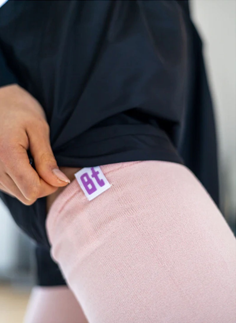 ��BarreTrash/�С��ȥ�å���ӥ��󥰥�å��������ޡ��ھ岼�Ȥ⥴������/�������ǲ�Ŭ�ʥǥ������