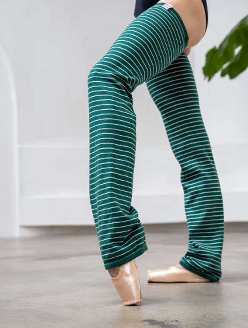 ��BarreTrash/�С��ȥ�å���ӥ��󥰥�å��������ޡ��ھ岼�Ȥ⥴������/�������ǲ�Ŭ�ʥǥ������