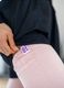 ��BarreTrash/�С��ȥ�å���ӥ��󥰥�å��������ޡ��ھ岼�Ȥ⥴������/�������ǲ�Ŭ�ʥǥ������