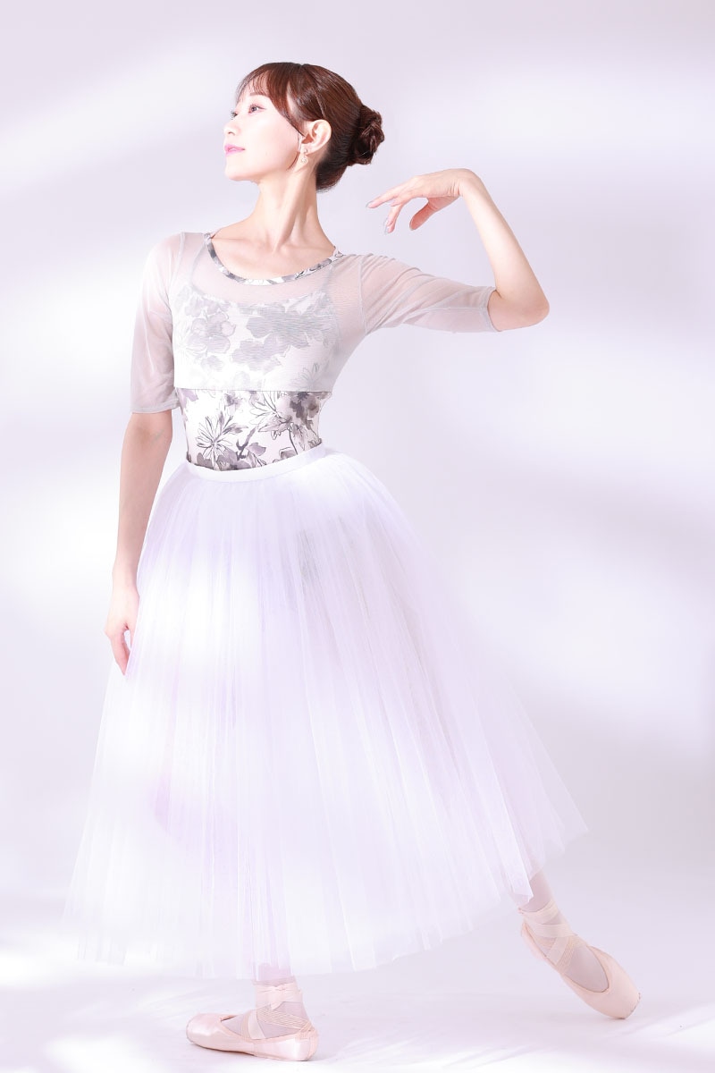 �쥤�䡼5ʬµ�쥪�����ɡ����饫��ץ��ȡڽ��߿���/��Ƥ��ư��������ʤ��忴�ϡ�