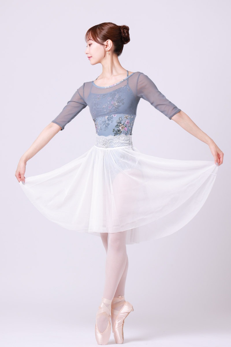 �쥤�䡼5ʬµ�쥪�����ɡ����饫��ץ��ȡڽ��߿���/��Ƥ��ư��������ʤ��忴�ϡ�