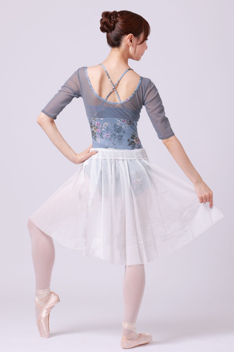�쥤�䡼5ʬµ�쥪�����ɡ����饫��ץ��ȡڽ��߿���/��Ƥ��ư��������ʤ��忴�ϡ�