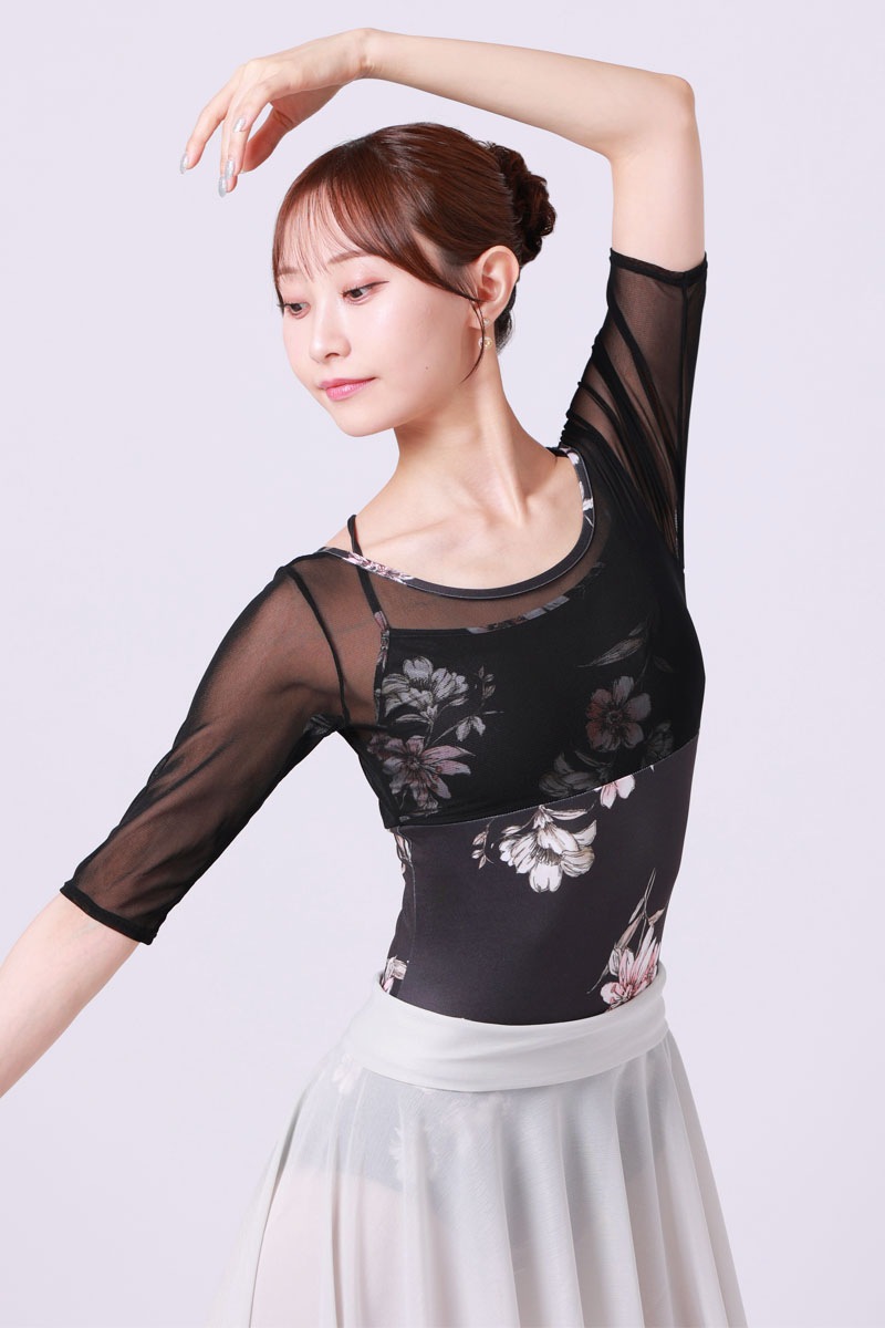 �쥤�䡼5ʬµ�쥪�����ɡ����饫��ץ��ȡڽ��߿���/��Ƥ��ư��������ʤ��忴�ϡ�