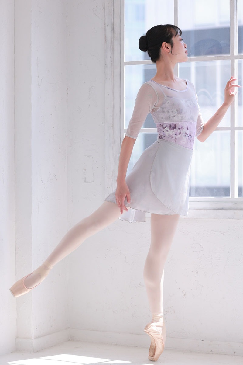 �쥤�䡼5ʬµ�쥪�����ɡ����饫��ץ��ȡڽ��߿���/��Ƥ��ư��������ʤ��忴�ϡ�