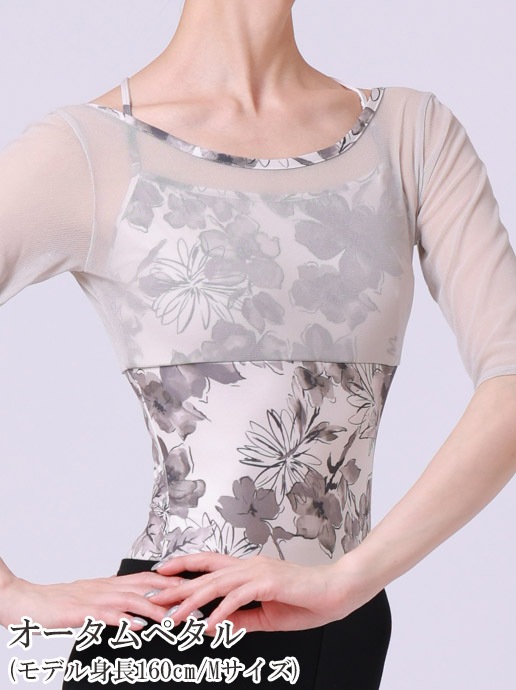 �쥤�䡼5ʬµ�쥪�����ɡ����饫��ץ��ȡڽ��߿���/��Ƥ��ư��������ʤ��忴�ϡ�