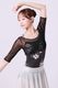 �쥤�䡼5ʬµ�쥪�����ɡ����饫��ץ��ȡڽ��߿���/��Ƥ��ư��������ʤ��忴�ϡ�