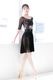 �쥤�䡼5ʬµ�쥪�����ɡ����饫��ץ��ȡڽ��߿���/��Ƥ��ư��������ʤ��忴�ϡ�