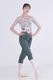 �쥤�䡼5ʬµ�쥪�����ɡ����饫��ץ��ȡڽ��߿���/��Ƥ��ư��������ʤ��忴�ϡ�